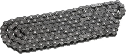 #35 Drive Chain Replacement for Mini Bike Coleman CT100U CC100X Baja DB30 Motovox MBX10 MBX11 Monster Moto Mega Moto MM-B80 Minibike Predator 79Cc 100Cc Engine Powersports Parts 140 Links